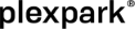 Plexpark GmbH